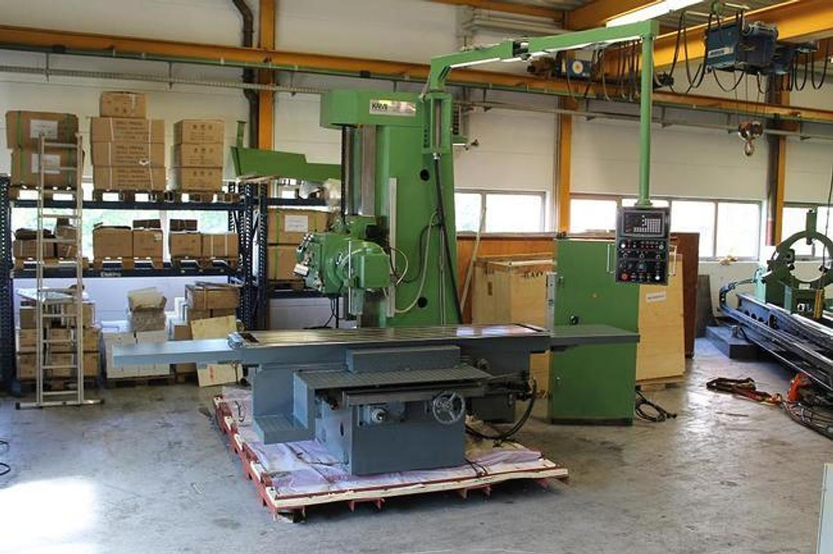 FKM8200A