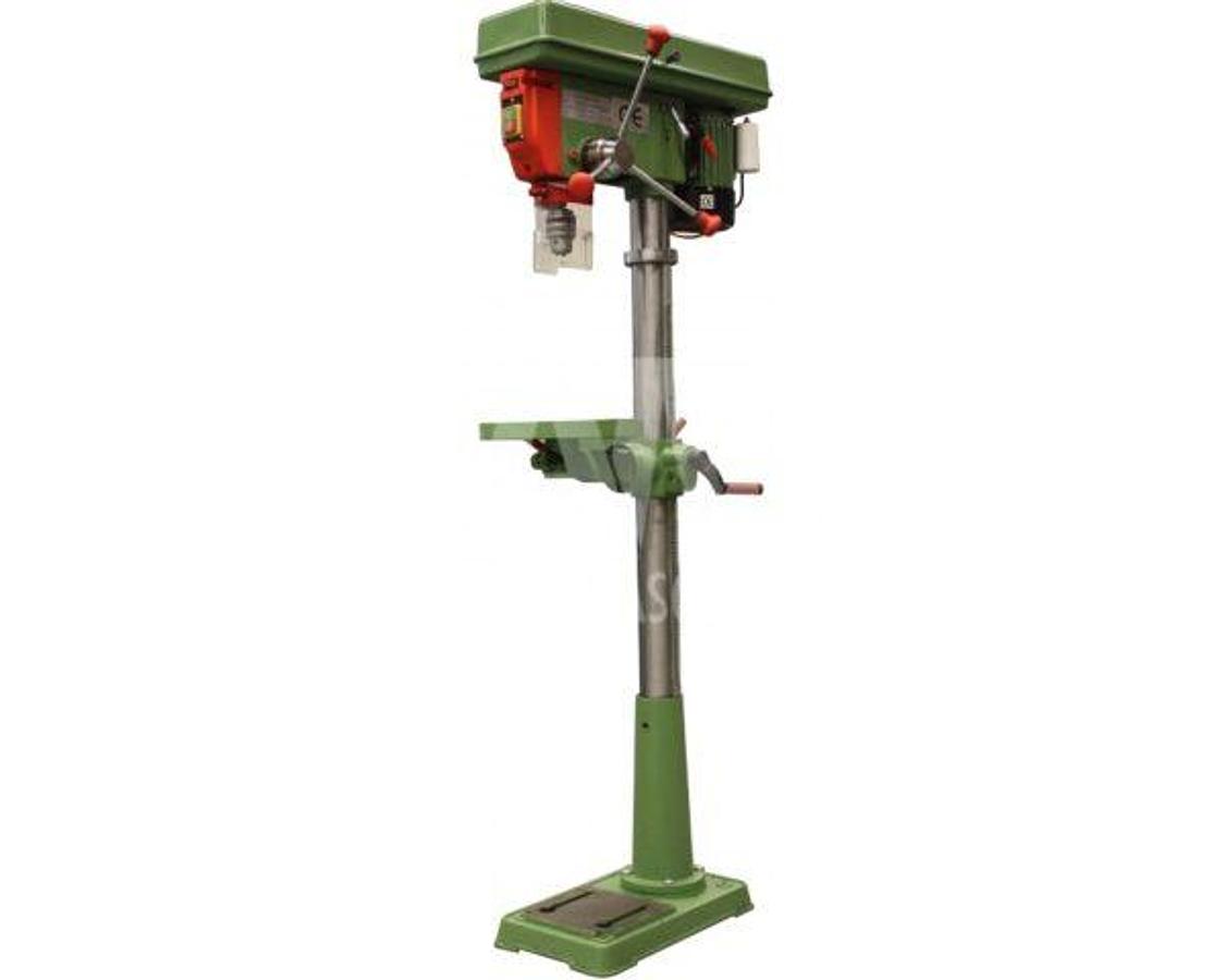 BKM3016 column drilling machine