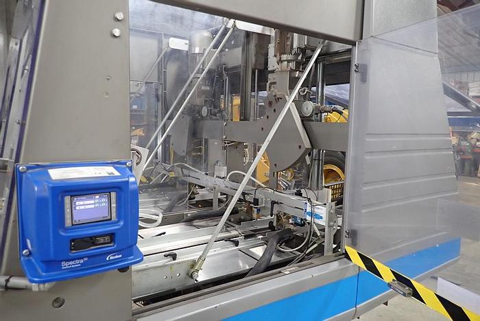 Used Bosch Doboy 7420