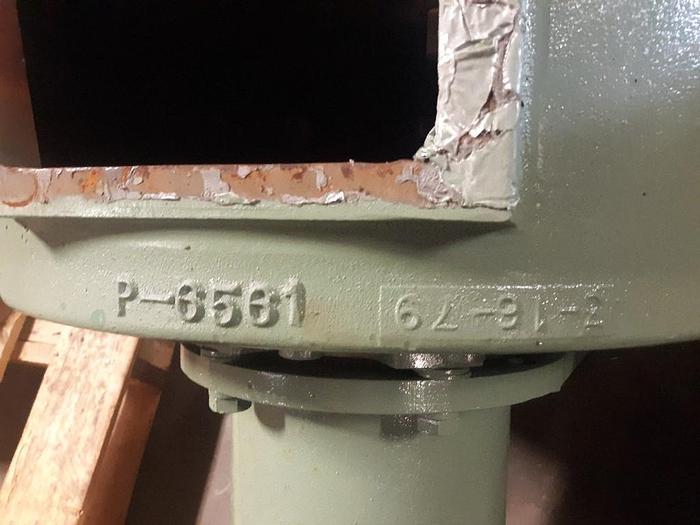 Used ROCKFORD