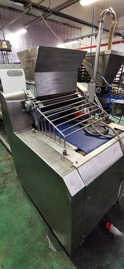 Used LARGE LAYERER