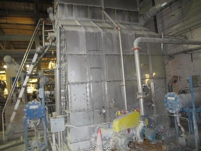 Used 1999 KROFTA #27133