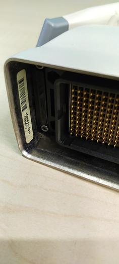 Gebraucht Philips L15-7io Sonde