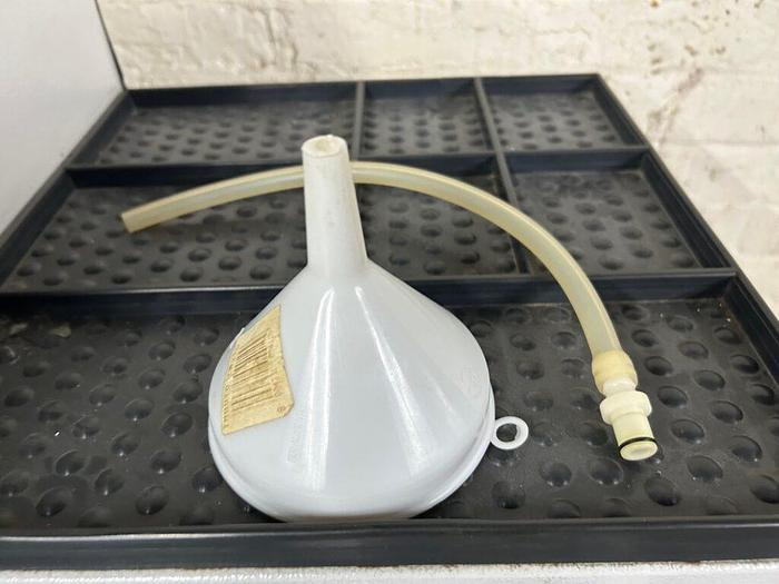 Used 3932-300 ZahnTech Professional Universal Jewelry Laser Welding System Benchtop LWD4 Recently Reworked