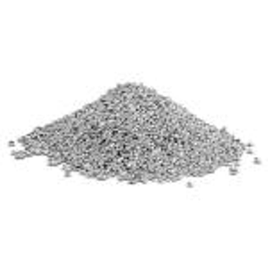 CDOCast Grain Making Machine - Gold & Silver - 10Kg Capacity