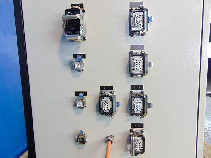 Used 3016-330 GUDEL 3D DUPLICATING REDUCING ENLARGING ENGRAVING MACHINE-COINS, MEDALLIONS