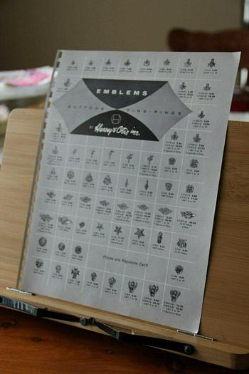 Used 5350-385 Antique Rare Foot Drop Hammer Press Circa 1890 MFG. by Blundell & Co.