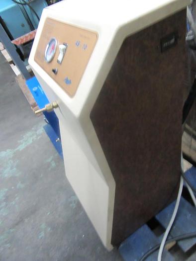 Used 2264-700 AIRSEP Oxygen Generator, Model # AS-10