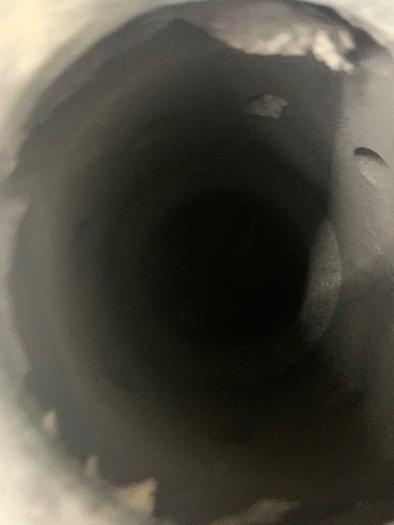 Used 5987-180 Ewencast Continuous Casting Machine, Model Micro Caster