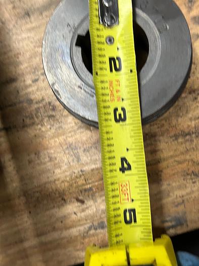 Used Engraved Pattern Rolls, Antique Master Collection of Jeweler tools for Earnings, Bracelets Bangles and more