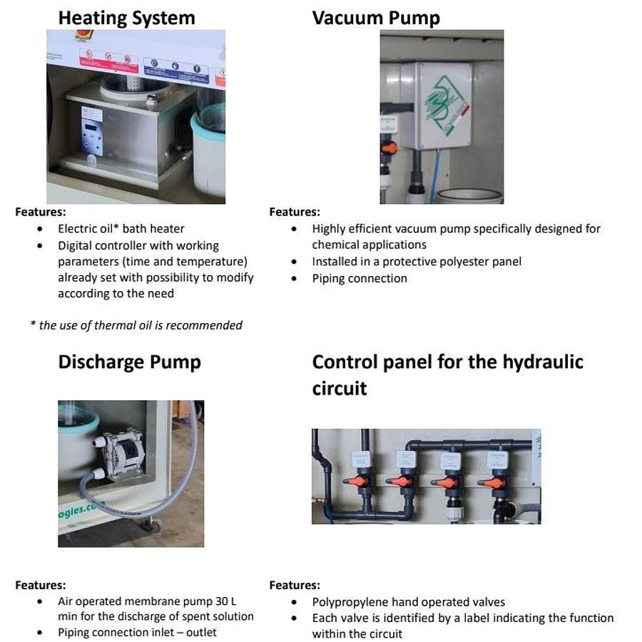 2025 Baltestri Technologies SRL BT-AR-AU-002-A