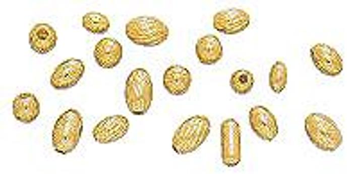 NEW GoldPro® SB20 – Bead/Ball Making Machine – Medium to Large Diameter