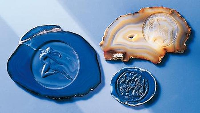 Used 3016-330 GUDEL 3D DUPLICATING REDUCING ENLARGING ENGRAVING MACHINE-COINS, MEDALLIONS