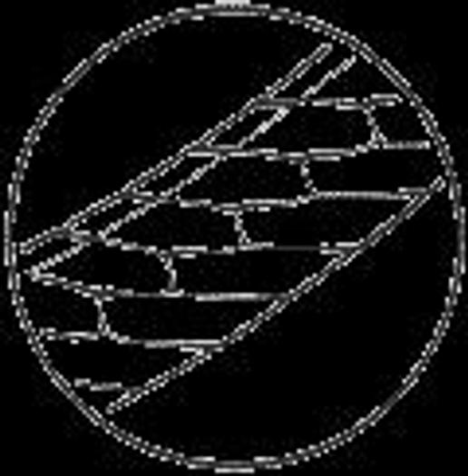 NEW OMPAR RA 2300 B2 – Two Heads Diamond Cutting Machine for Chains with Geometrical Sections