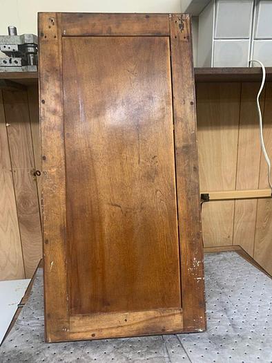 Used 5986-385 Antique Holtzapffel & Co Ornamental Lathe 54 Turning Tools Chisel Set, London