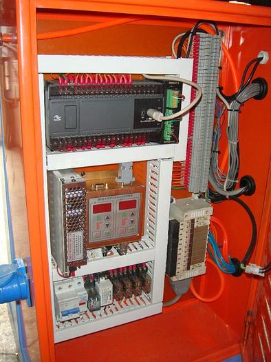 NEW GOLDPRO® Lobster Clasp Production Line – 2021