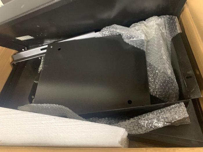 Used 5921-700 Jet Tools Stand for Disc/Belt Sander 6″x48″/ 12″ Model JSG-6S, New/Open Box