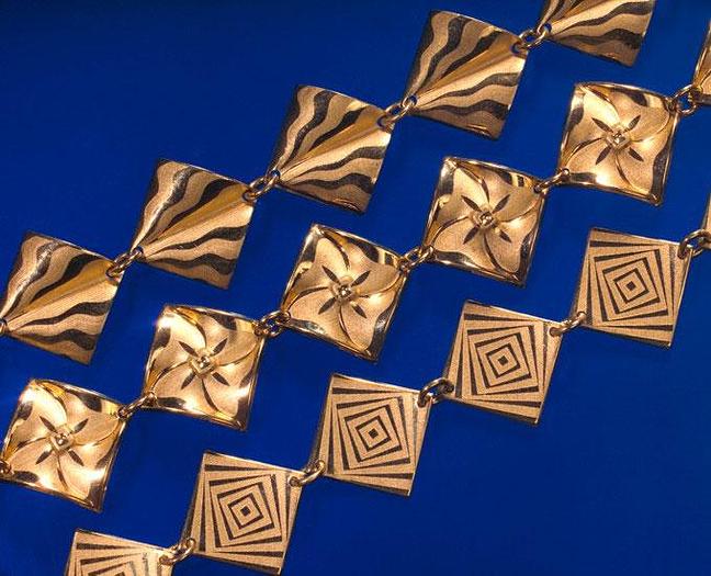 Used GOLDPRO® LNA LASER TECHNOLOGY XYZ LASER MARKING WORKSTATION