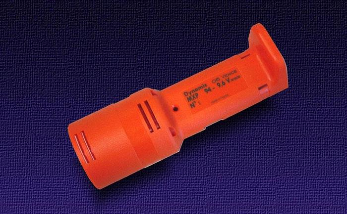 Used GOLDPRO® LNA LASER TECHNOLOGY LASF FIBER LASER MARKING WORKSTATION