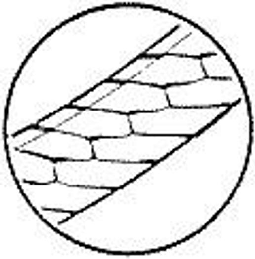 NEW OMPAR RA 2300C – Diamond Cutting Machine for Chains