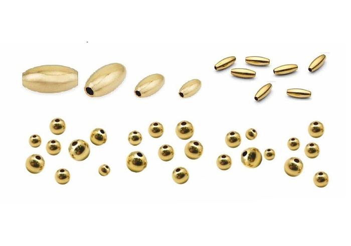 Fasti SB5 – Bead/Ball Making Machine- Small to Medium Diameter