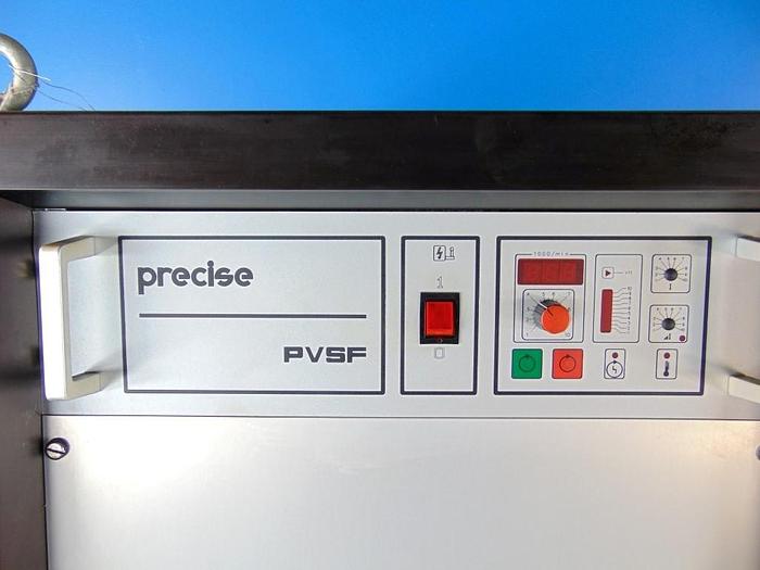 Used 3016-330 GUDEL 3D DUPLICATING REDUCING ENLARGING ENGRAVING MACHINE-COINS, MEDALLIONS