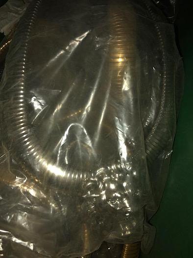 Used GOOSENECK COBRA- FASHION JEWELRY MANUFACTURING PACKAGE