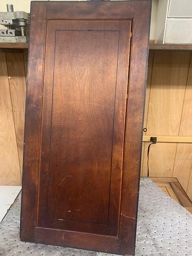 Used 5986-385 Antique Holtzapffel & Co Ornamental Lathe 54 Turning Tools Chisel Set, London