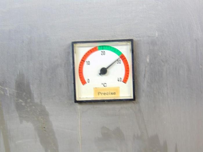 Used 3016-330 GUDEL 3D DUPLICATING REDUCING ENLARGING ENGRAVING MACHINE-COINS, MEDALLIONS