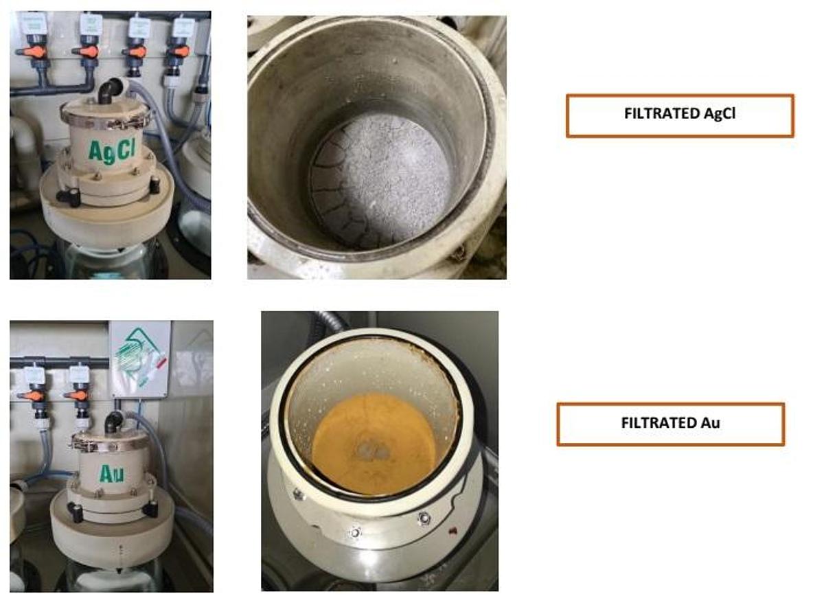 2025 Baltestri Technologies SRL BT-AR-AU-002-A