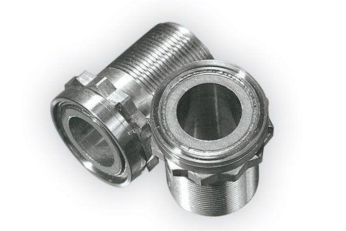 Used GOLDPRO® LNA LASER TECHNOLOGY UNIVERSAL MULTI-AXIS LASER WELDING WORKSTATION