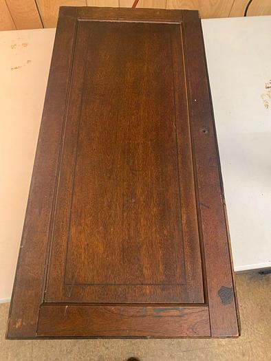 Used 5984-385 Antique Holtzapffel & Co Ornamental Lathe 36 Turning Tools Chisel Set, London