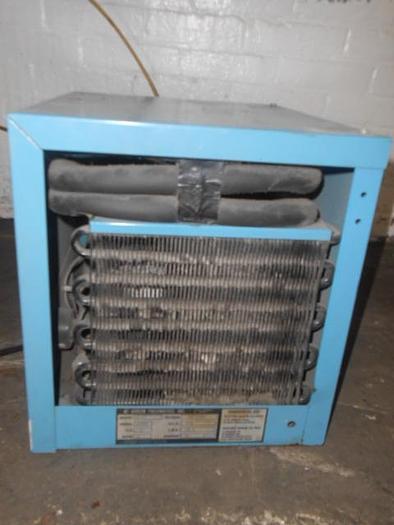 Used 3395-540 Arrow Pneumatics Air Dryer Model A10 – 10 SCFM