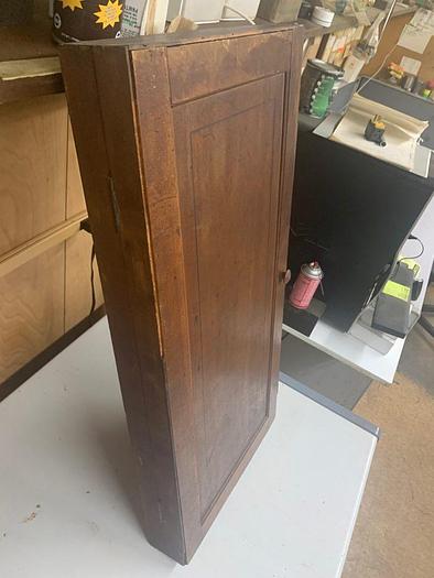 Used 5982-385 Antique Holtzapffel & Co Ornamental Lathe 54 Turning Tools Chisel Set, London