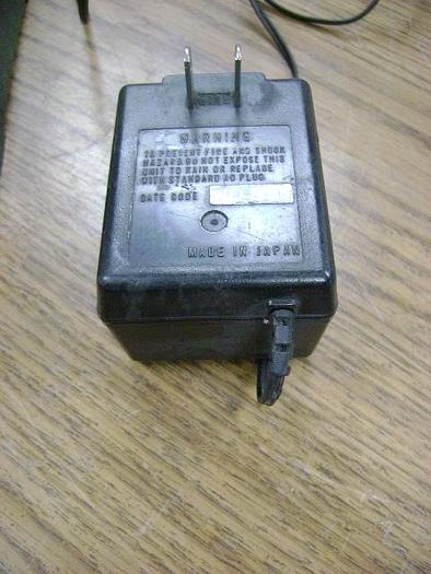 Used 1490-700 Mititoyo Digimatic Height Indicator/Stand Model # 543-425-1