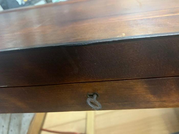 Used 5986-385 Antique Holtzapffel & Co Ornamental Lathe 54 Turning Tools Chisel Set, London