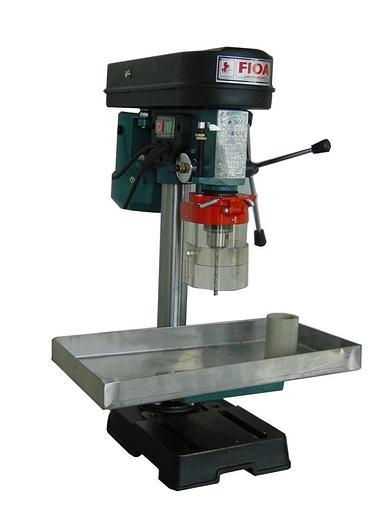 Used Complete Fire Assay Laboratory by Cupellation