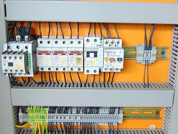 Used 3016-330 GUDEL 3D DUPLICATING REDUCING ENLARGING ENGRAVING MACHINE-COINS, MEDALLIONS