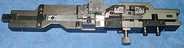 NEW GoldPro® 2020 Snake Chain Making Machine