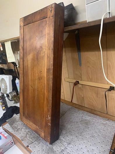 Used 5986-385 Antique Holtzapffel & Co Ornamental Lathe 54 Turning Tools Chisel Set, London