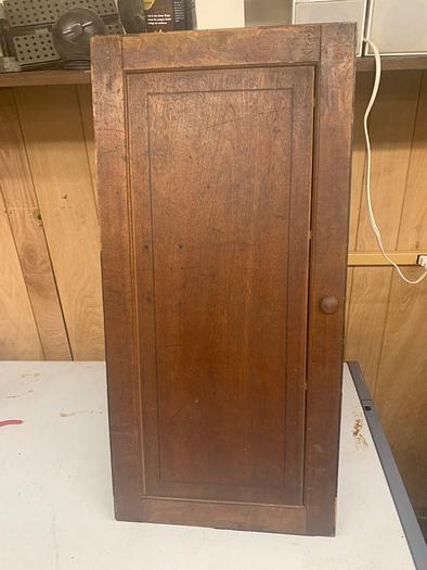 Used 5982-385 Antique Holtzapffel & Co Ornamental Lathe 54 Turning Tools Chisel Set, London