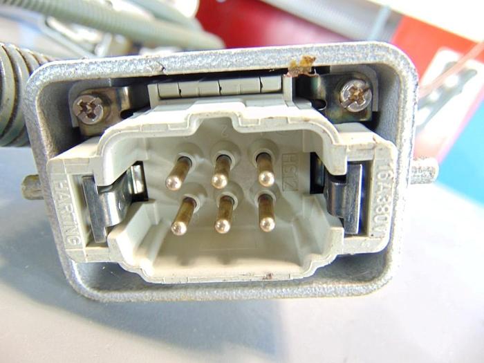 Used 3016-330 GUDEL 3D DUPLICATING REDUCING ENLARGING ENGRAVING MACHINE-COINS, MEDALLIONS