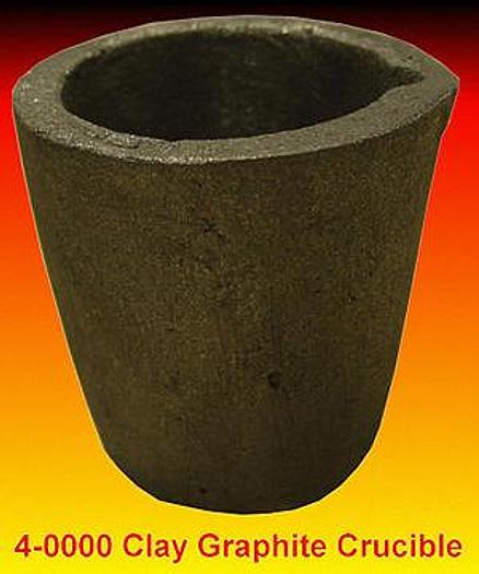 NEW Goldpro® Model E40 Electric Bench Top Melter W/Available Accessories