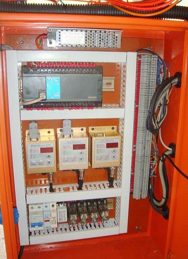 NEW GOLDPRO® Lobster Clasp Production Line – 2021