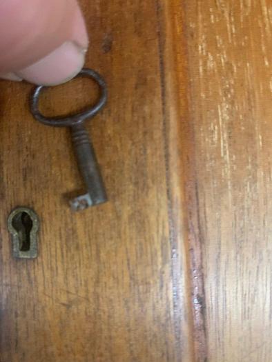 Used 5985-385 Antique Holtzapffel & Co Ornamental Lathe 75 Turning Tools Chisel Set, London