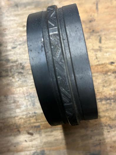 Used Engraved Pattern Rolls, Antique Master Collection of Jeweler tools for Earnings, Bracelets Bangles and more