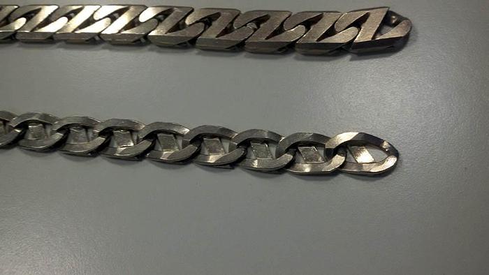 New GoldPro® FIOA Mechanical Ice Diamond Cutting Lathe