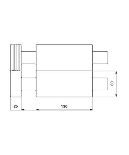 New GoldPro® Durston DRM Flat 130mm Powered Rolling Mill