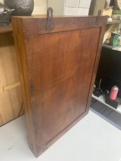 Used 5985-385 Antique Holtzapffel & Co Ornamental Lathe 75 Turning Tools Chisel Set, London