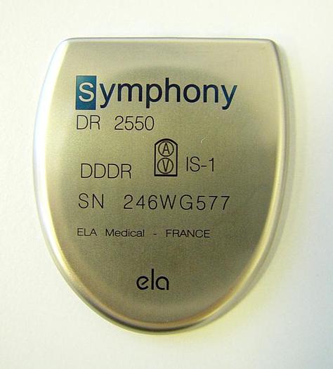 Used GOLDPRO® LNA LASER TECHNOLOGY LASF FIBER LASER MARKING WORKSTATION